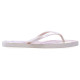 4F Women's Flip-Flops